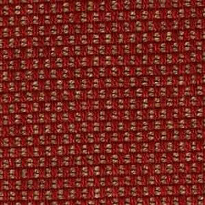 COLEFAX AND FOWLER HAMMOND FABRIC